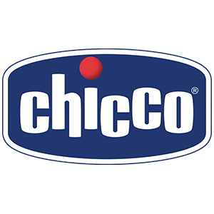 Chicco Logo