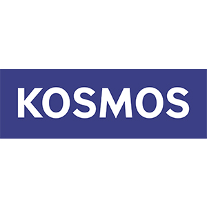 Logo Kosmos