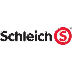 Schleich Logo