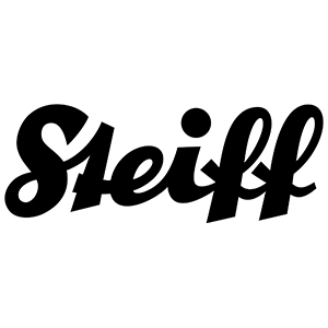 Steiff Logo